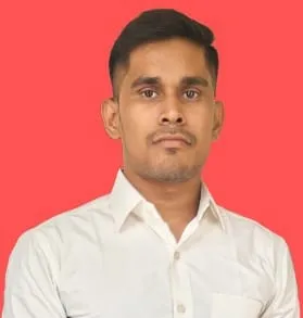 Radheraman Vashishta Singh